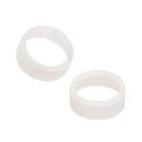 Magnetic shaft sleeve SAMSUNG ML-2160 Patron kit (BUSHMR-SAM-ML-2160-M)
