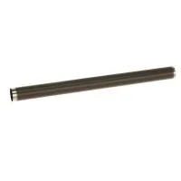 Thermal film BASF HP LJ P1005/1102/1505 metallic (WWMID-69128)