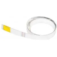 Scanner cable Samsung SCX-4300/4200 analog JC39-00954A BASF (BASF-JC39-00954A)