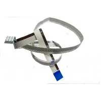 Scanner cable Canon MF4410/4450/4570 analog FK3-1160 Foshan (FK3-1160-Foshan)