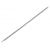 Heating element for HP CLJ 1600/2600/CP1025 220V AHK (2700151)