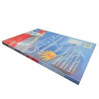 Film for lamination Agent glossy. A3 (303x426) 75 microns (100 pcs.) ANTISTATIC (3130008)