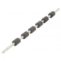 Paper pick-up roller HP LJ 1160/1320 BASF (RC1-3691-000)