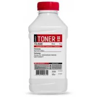 Toner Samsung SL-M2020/2070/2870 45g ColorWay (TS-2020)