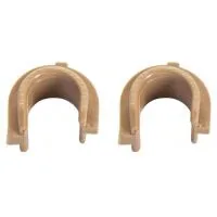 Rubber shaft bearings HP LJ P2035/2055/M401 AHK (50027)