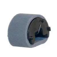 Paper pick-up roller HP LJ P2015/P2014/M2727 (RL1-1525) Patron (ROL-HP-RL1-1525-PN)