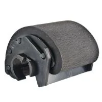 Paper pick-up roller SAMSUNG ML-2570 (JC73-00239A) Patron (ROL-SAM-ML-2570-PN)