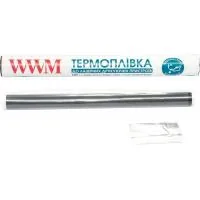 Thermal film WWM HP LJ 1000/1010/1200/1300/1160/P1005 lubricant included (WWMFilm-1010HQ)