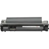BASF cartridge for Samsung ML-1910/2525/SCX-4600/4623 (KT-MLTD105L)