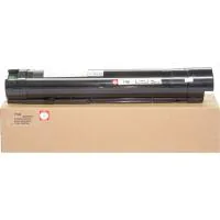 BASF cartridge for Xerox WC 7120/7125/7225 Black (KT-006R01461)