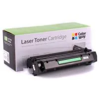 ColorWay cartridge for HP LJ P3005/M3027/M3035 M (Q7551A) (CW-H7551M)