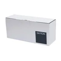 Drum cartridge Dayton HP LJ CF219A 12k (DN-HP-NT219)