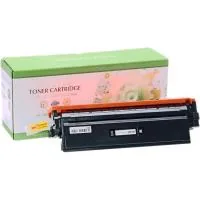 Cartridge Static Control HP CLJP CF410X 6.5k black (002-01-SF410X)