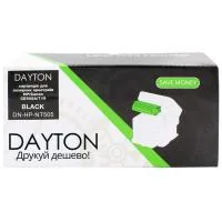 Cartridge Dayton HP LJ CE505A/Canon 719 2.3k (DN-HP-NT505)