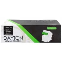 Cartridge Dayton HP LJ Q2612A/Canon 703 2k (DN-HP-NT2612)