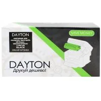 Cartridge Dayton HP LJ CE505X/Canon 719H 6.9k (DN-HP-NT505X)