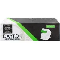 Cartridge Dayton HP LJ CF283X/Canon 737 2.2k (DN-HP-NT283X)