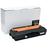 Cartridge Dayton Samsung MLT-D115L 3k (DN-SAM-NT115L)