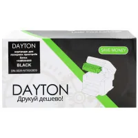 Cartridge Dayton Xerox 108R00909 2.5k (DN-XER-NTR00909)
