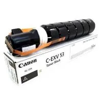 Toner Canon C-EXV53 black(42.1K) (0473C002)