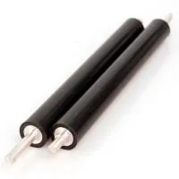 Shaft rubber HP LJ 1000/1200 analog RF0-1002-000 BASF (BASF-RF0-1002-000)
