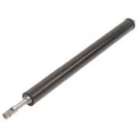 Shaft rubber HP LJ P1102/CP1525, Canon MF4410/LBP-6000 NewTone (LPRHPP1102NT)