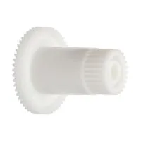 Samsung ML-1510/1710/1750 gearbox gear, 53/26T Foshan (JC-66-00388-Foshan)