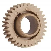 Teflon shaft gear Samsung ML-1210/SCX-4100 Foshan (JC66-00037-Foshan)