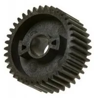 Шестерня вузла закріплення Samsung ML-2850/4824 аналог JC66-01637A AHK (50016)