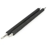 Toner transfer shaft for toner supply SAMSUNG ML-1710 Patron (SP-SR-PN-SML1710)