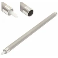 Magnetic shaft Samsung SL-M2020/2070/ML-2160/SCX-3400 NewTone (MR-101S)