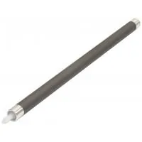 Magnetic shaft AHK Samsung SL-M2020/2070/ML-2160/SCX-3400 (2500123)