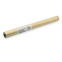 Thermal film Welldo HP LJ P2035/2055 + grease 80k (RM1-6406-WDP)