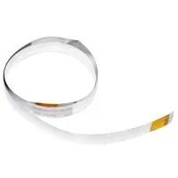 Cable Samsung SCX-4100/4200/4220/4300/Xerox Pe114e/WorkCentre 3119 Veaye (JC39-00358A-VE)