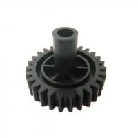 The pinion gear of the HP LJ 4250/4350/4345 attachment unit analog RU5-0275-000 AHK (23310)