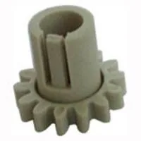 HP LJ 1010/1020 14T BASF fastening unit gear (GR-1010-14T)