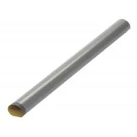 Thermal film AHK HP LJ 1000/1010/1200/1300/1160/1320/P1005 Baltic States (1900710)