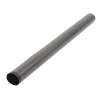 Thermal film AHK HP LJ M501/M527 (1900792)