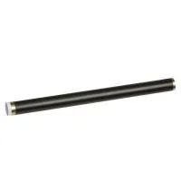 Thermal film AHK HP LJ P1005/1102/1505 metallized (1900360)