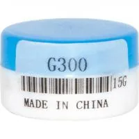 Grease for t/films Foshan G-300 HP universal, 15g (G-300)