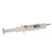 Lubricant for t/films 10g AHK (6000760)