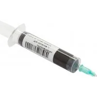 Grease for magnetic shaft contacts AHK 1g (3202735)