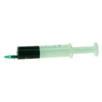 Grease for magnetic shaft contacts AHK 20g (6000603)
