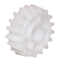 Gear HP LJ P3015 18T (RU6-0965) Patron (GEAR-HP-RU6-0965-PN)
