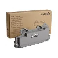 Waste toner container Xerox VL C7020/7025/7030, 30K (115R00128)
