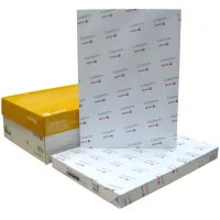 Photo paper Xerox SRA3 COLOTECH + (160) 250 l. (003R98855)
