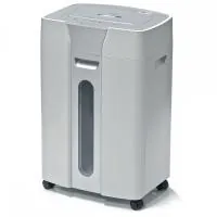 Document shredder Agent 105 X (1x2) (6020602)