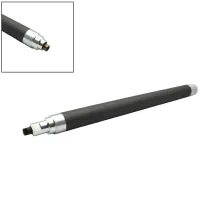 Magnetic shaft Welldo HP LJ 4200/4300 (assembly, Aluminum Head) + bushings (WD-MRH5942A)