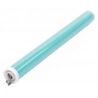 Photo drum HP LJ Pro M402/M426/M427 + sleeve, CF226A, LONG LIFE Welldo (WDDH426L)