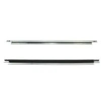 Лезо дозування HP LJ 1010/1012/1015 +поролон Welldo (WD-DBH2612AF)